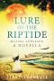 [Maliha Anderson 01] • Lure of the Riptide